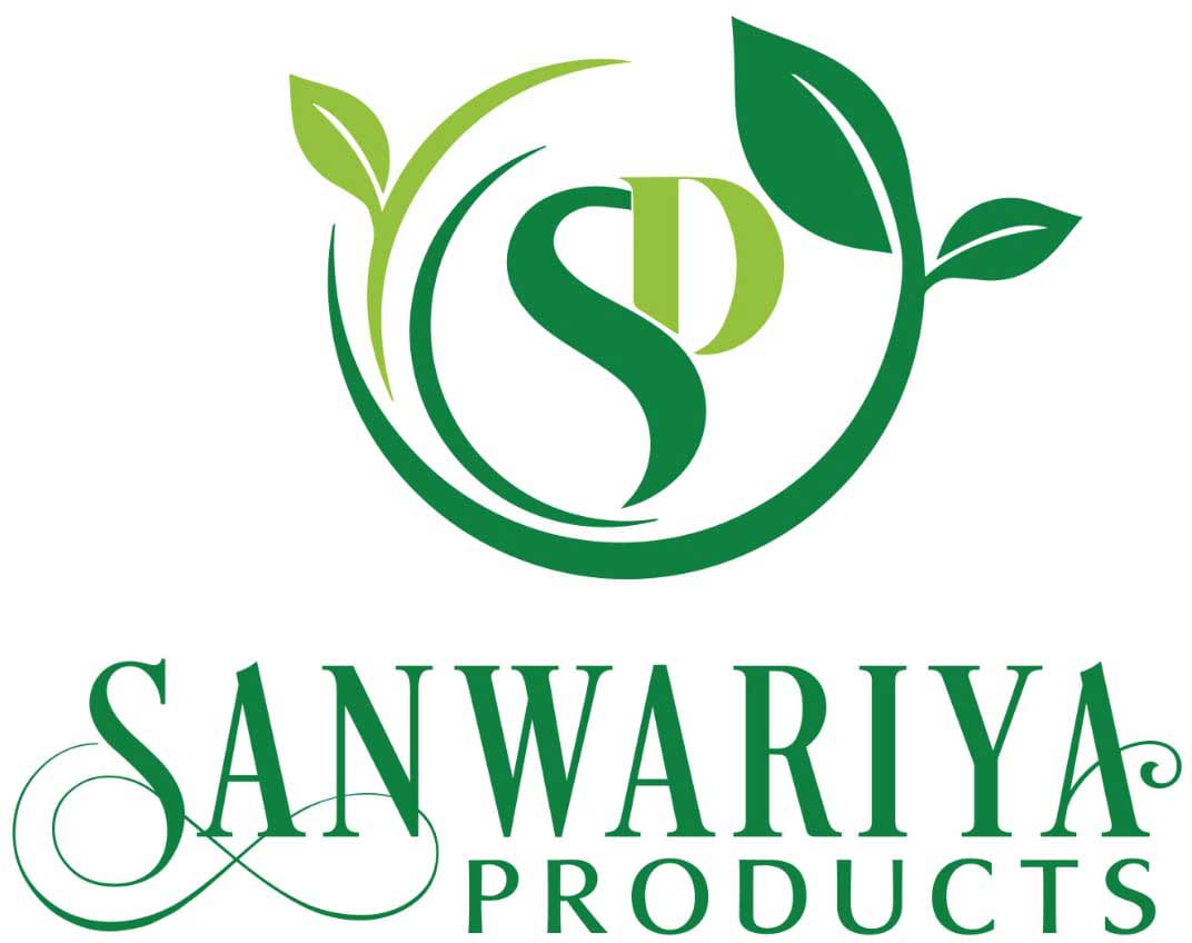 Sanwariya